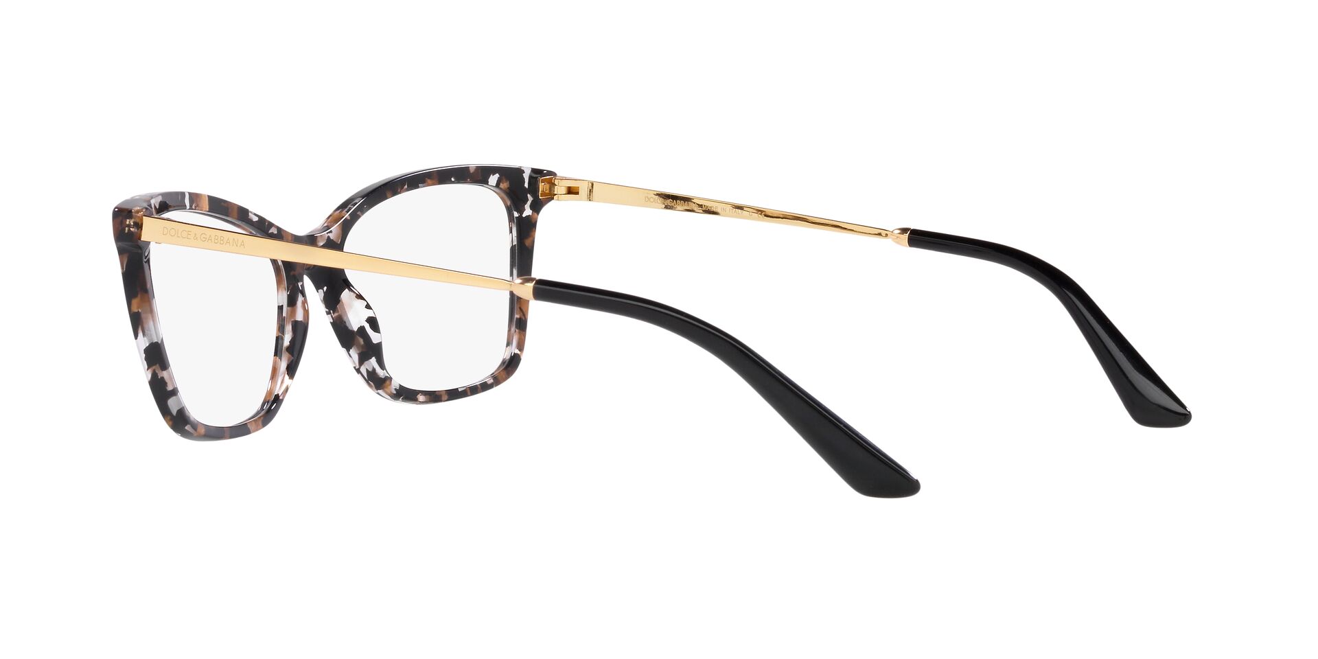 DOLCE &amp; GABBANA DG3347 911 54
