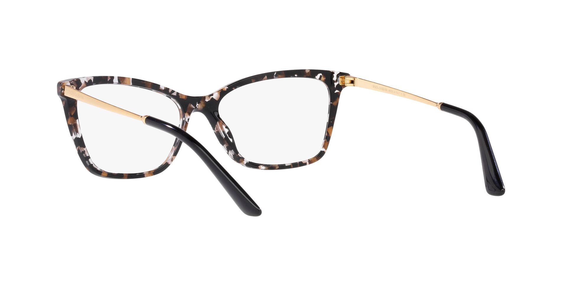 DOLCE &amp; GABBANA DG3347 911 54