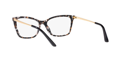 DOLCE &amp; GABBANA DG3347 911 54