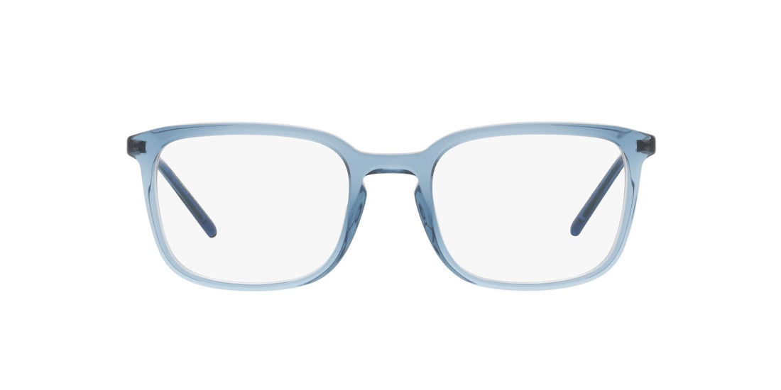 Translation missing: es.seo.product.type.gafas-graduadas dolce & gabbana dg3349 3040 masculino talla 54mm - Translation missing: es.seo.product.alt.imagen-principal
