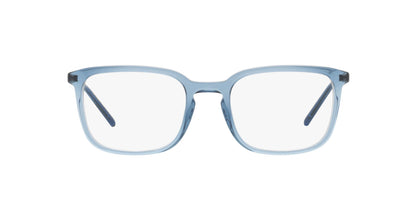 DOLCE &amp; GABBANA DG3349 3040 54