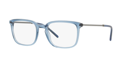 DOLCE &amp; GABBANA DG3349 3040 54