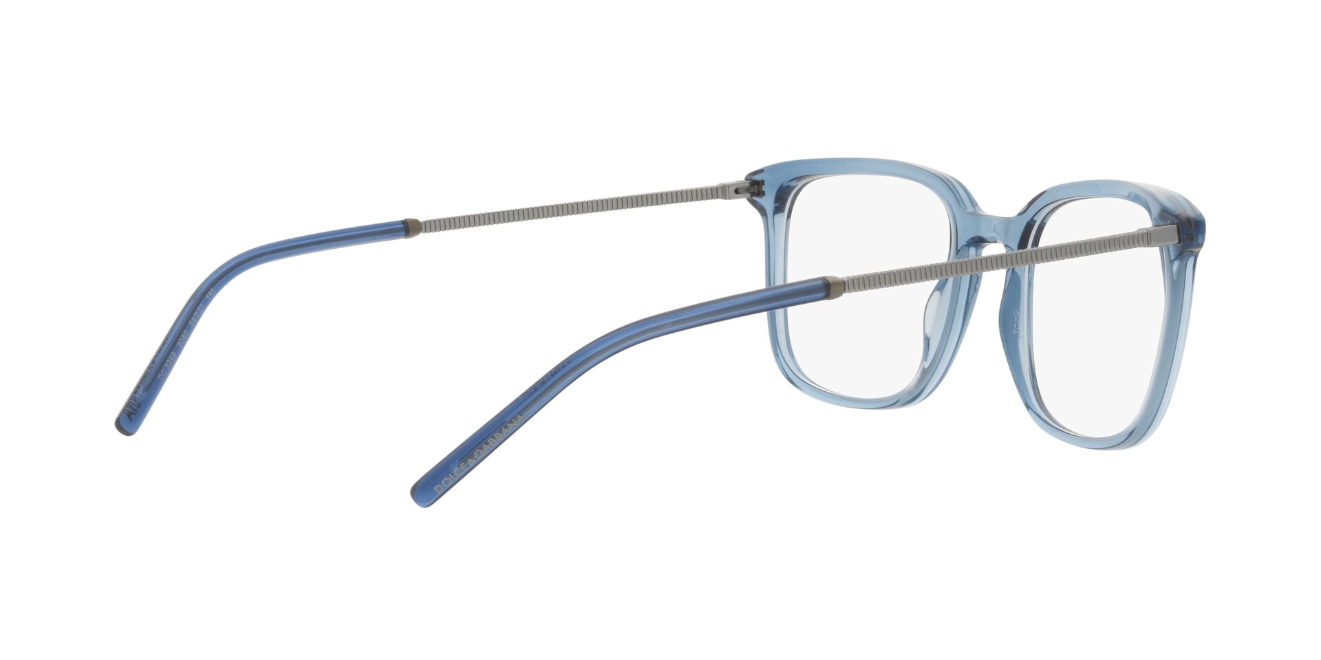 DOLCE &amp; GABBANA DG3349 3040 54