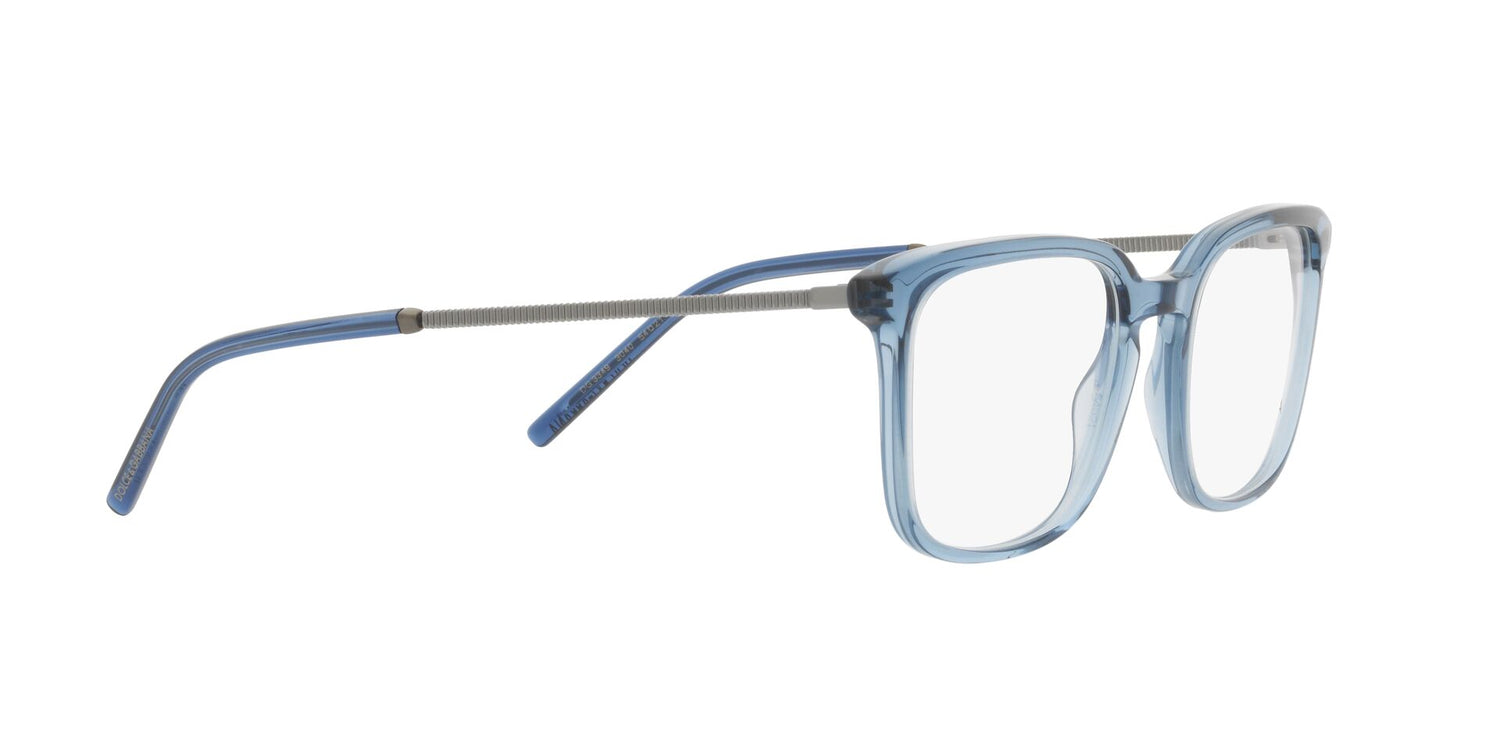 DOLCE &amp; GABBANA DG3349 3040 54