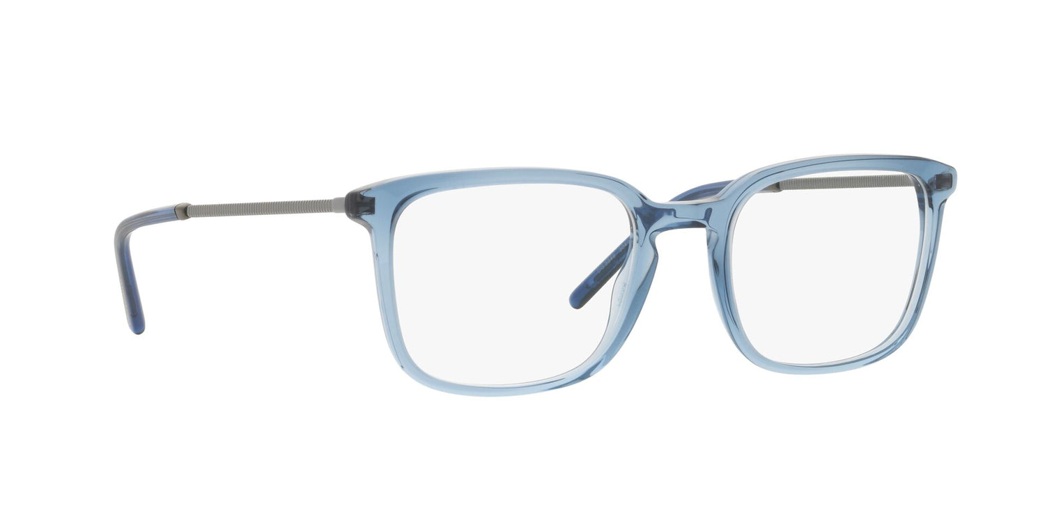 DOLCE &amp; GABBANA DG3349 3040 54