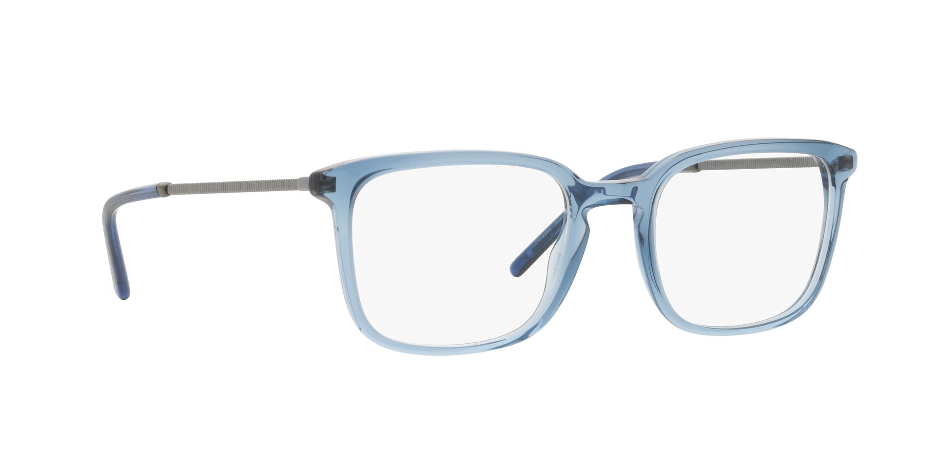 DOLCE &amp; GABBANA DG3349 3040 54