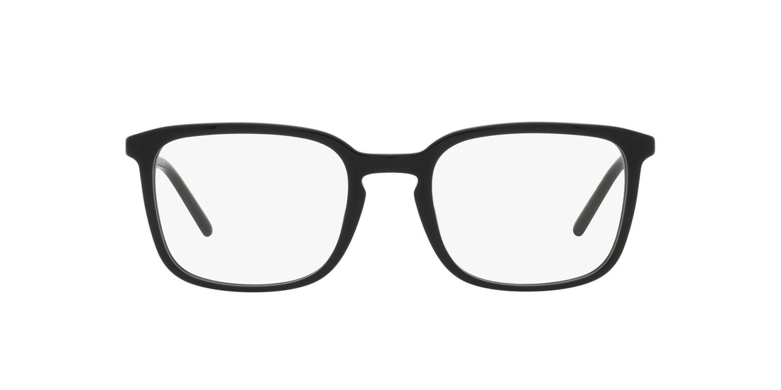 Translation missing: es.seo.product.type.gafas-graduadas dolce & gabbana dg3349 501 masculino talla 54mm - Translation missing: es.seo.product.alt.imagen-principal