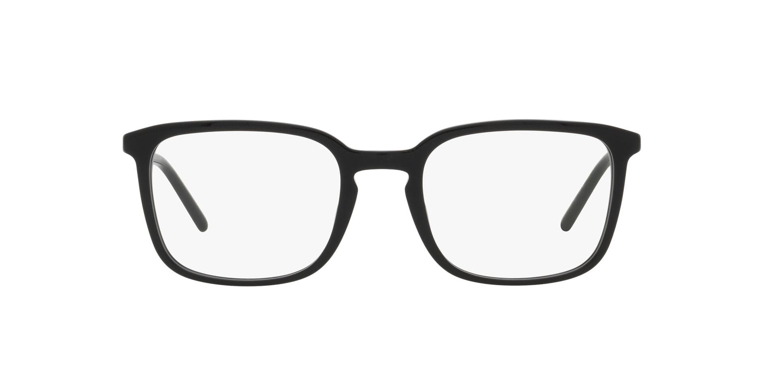 DOLCE &amp; GABBANA DG3349 501 54