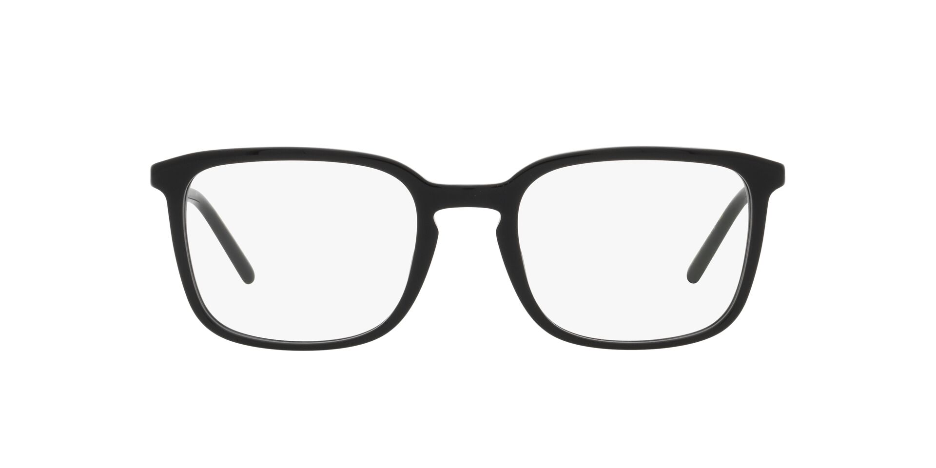 DOLCE &amp; GABBANA DG3349 501 54