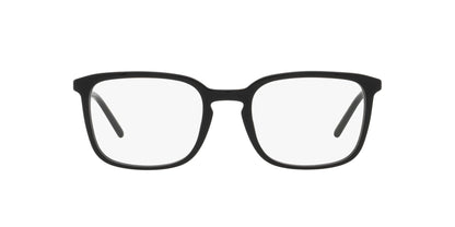 DOLCE &amp; GABBANA DG3349 501 54