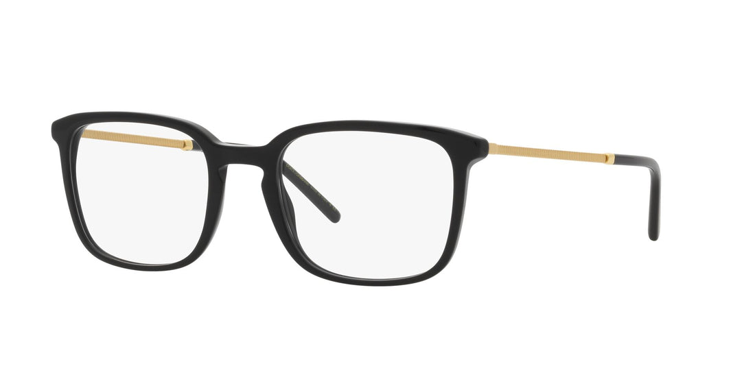 Translation missing: es.seo.product.type.gafas-graduadas dolce & gabbana dg3349 501 masculino talla 54mm - Translation missing: es.seo.product.alt.imagen-secundaria