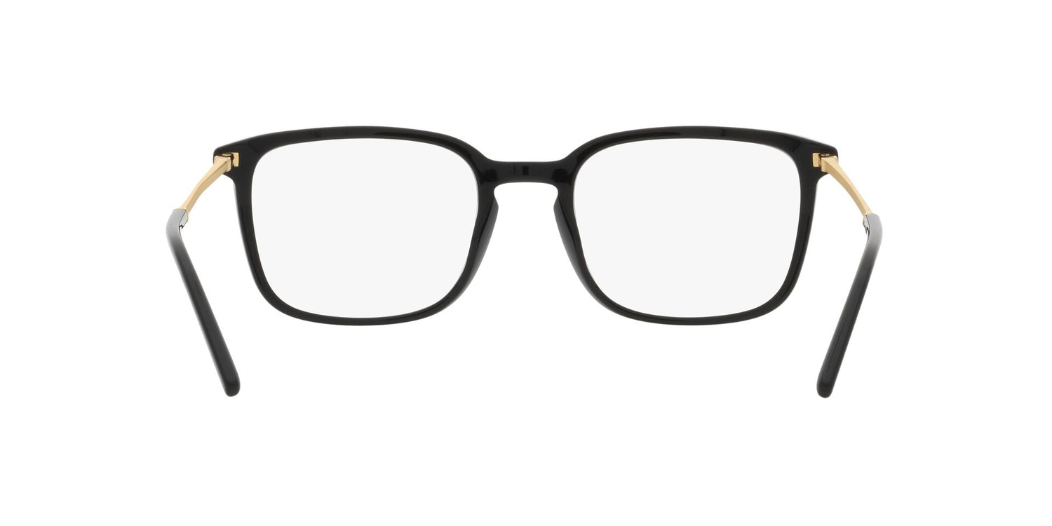 DOLCE &amp; GABBANA DG3349 501 54