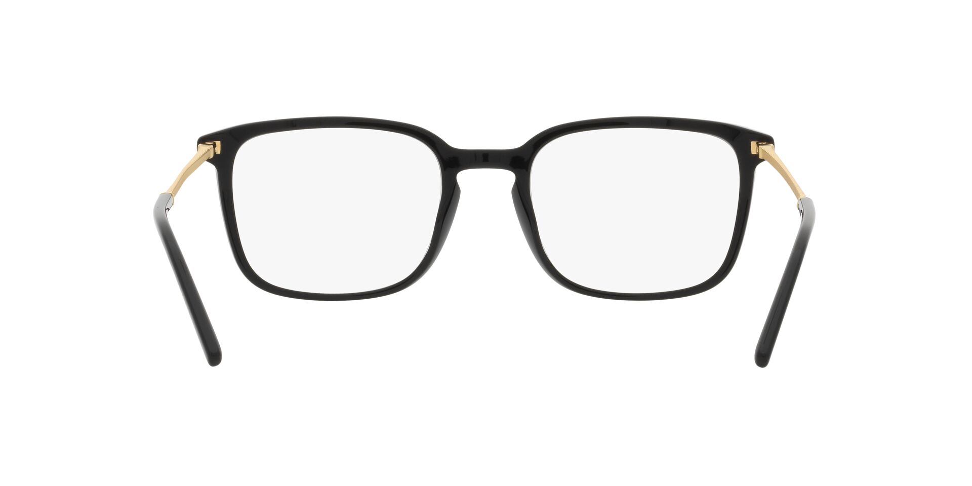 DOLCE &amp; GABBANA DG3349 501 54