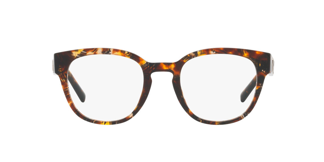 Translation missing: es.seo.product.type.gafas-graduadas dolce & gabbana dg3350 3358 masculino talla 49mm - Translation missing: es.seo.product.alt.imagen-principal