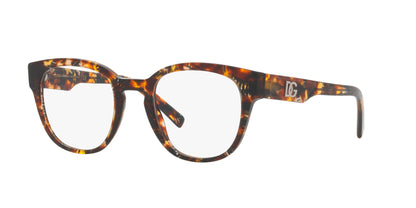DOLCE &amp; GABBANA DG3350 3358 49