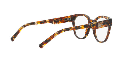 DOLCE &amp; GABBANA DG3350 3358 49