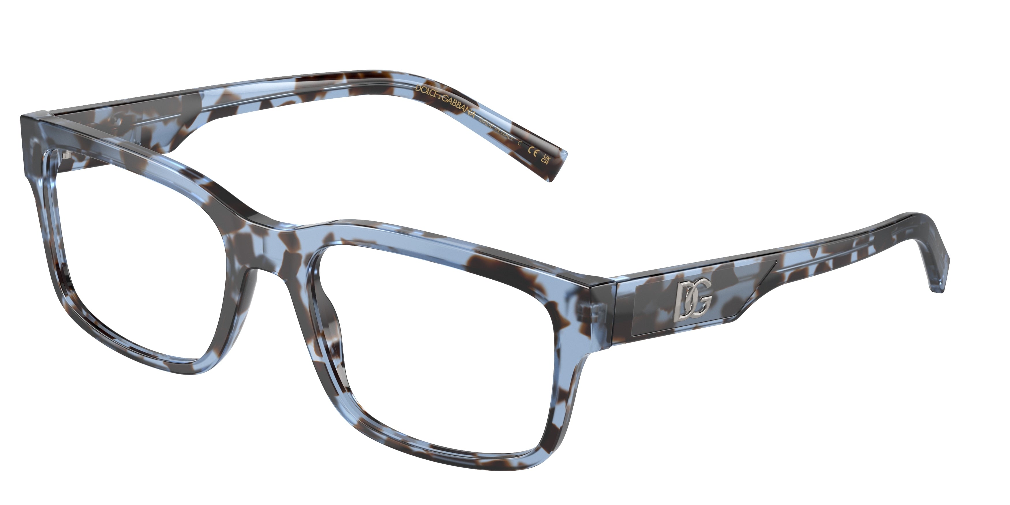 DOLCE &amp; GABBANA DG3352 3392 57