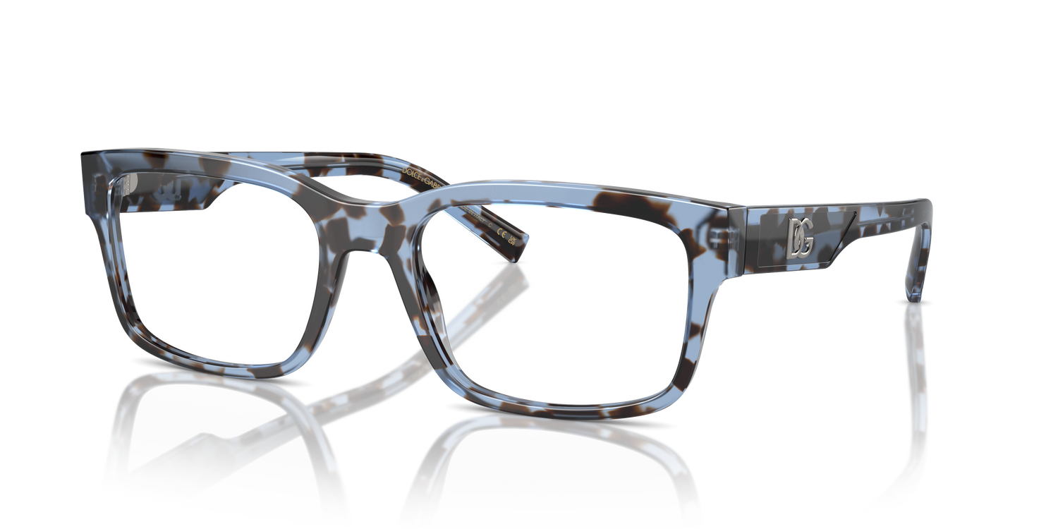 DOLCE &amp; GABBANA DG3352 3392 57