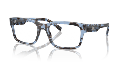DOLCE &amp; GABBANA DG3352 3392 57