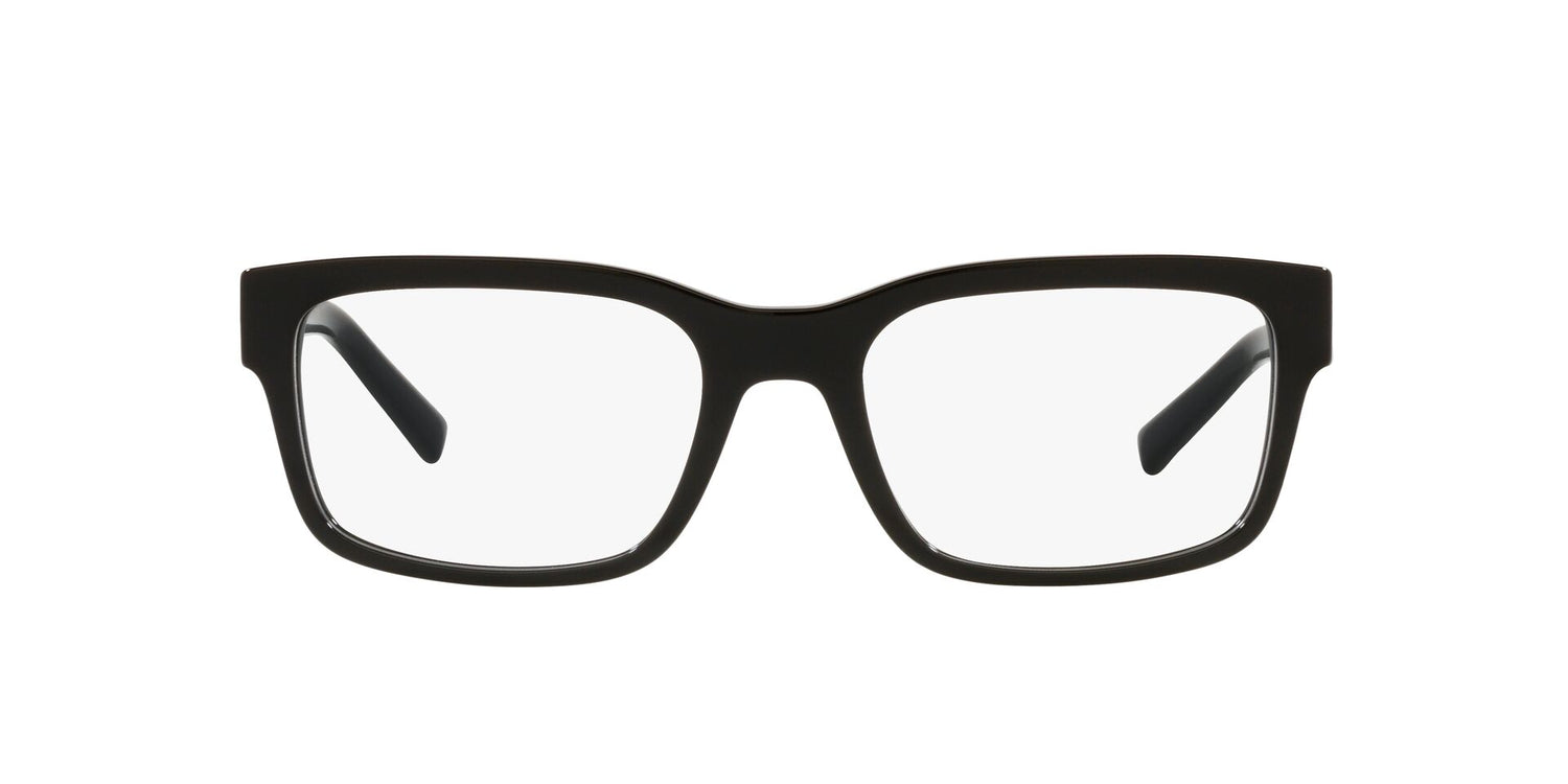 DOLCE &amp; GABBANA DG3352 501 57