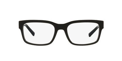 DOLCE &amp; GABBANA DG3352 501 57