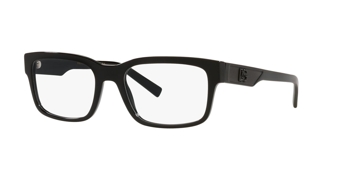 Translation missing: es.seo.product.type.gafas-graduadas dolce & gabbana dg3352 501 masculino talla 57mm - Translation missing: es.seo.product.alt.imagen-secundaria