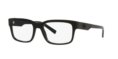 DOLCE &amp; GABBANA DG3352 501 57