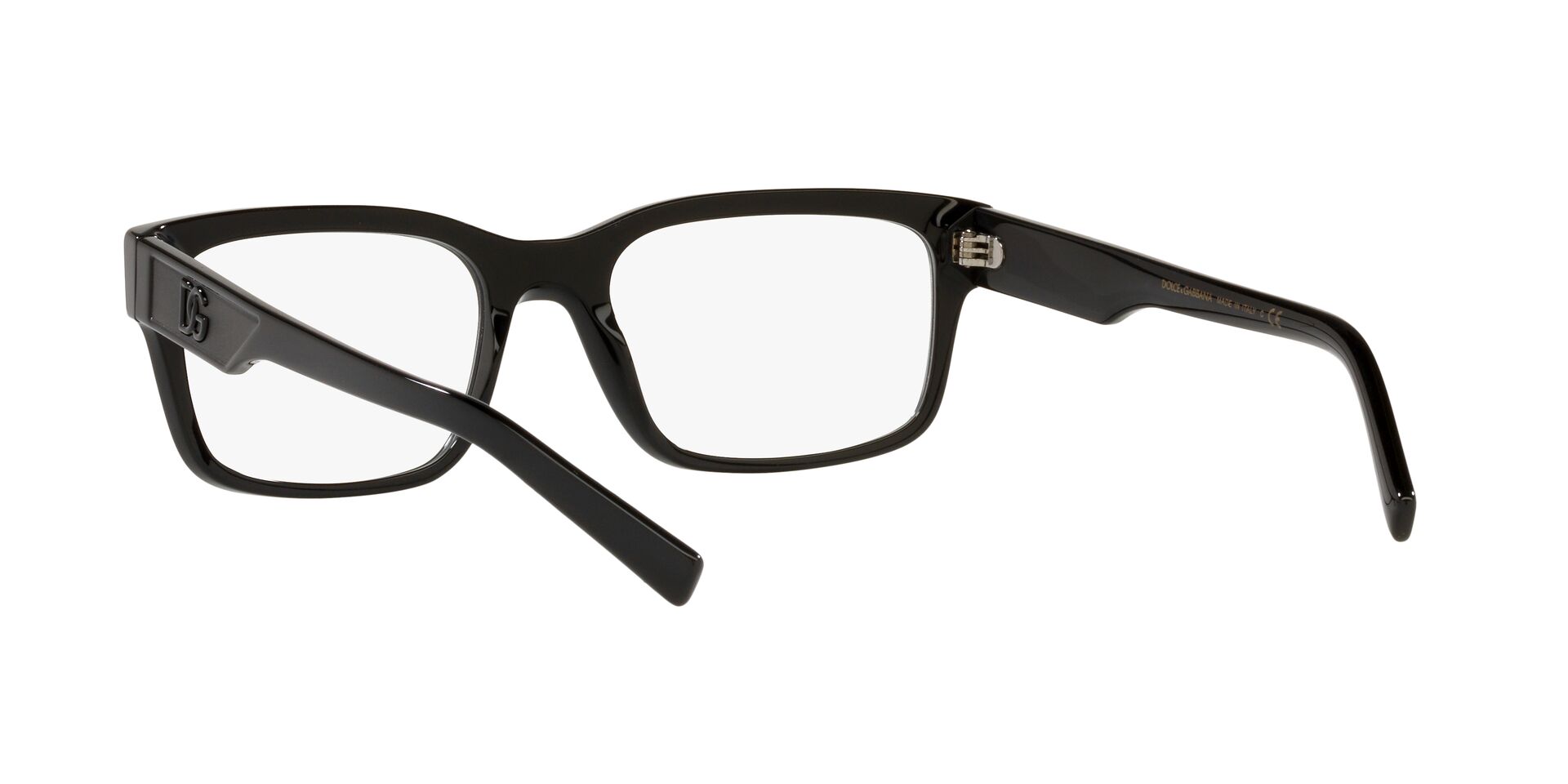 DOLCE &amp; GABBANA DG3352 501 57