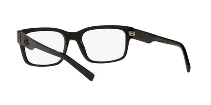 DOLCE &amp; GABBANA DG3352 501 57