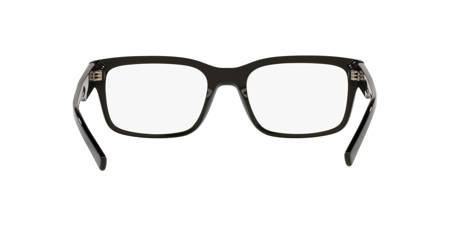 DOLCE &amp; GABBANA DG3352 501 57