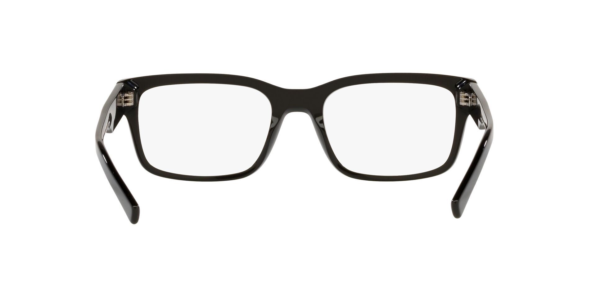 DOLCE &amp; GABBANA DG3352 501 57