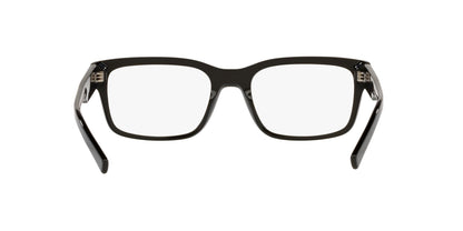 DOLCE &amp; GABBANA DG3352 501 57