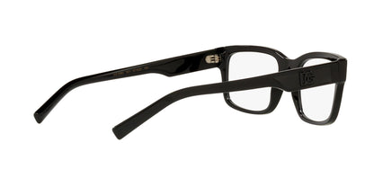 DOLCE &amp; GABBANA DG3352 501 57