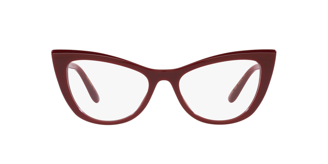 Translation missing: es.seo.product.type.gafas-graduadas dolce & gabbana dg3354 3091 femenino talla 54mm - Translation missing: es.seo.product.alt.imagen-principal
