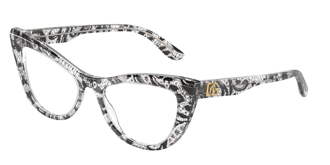 Translation missing: es.seo.product.type.gafas-graduadas dolce & gabbana dg3354 3152 femenino talla 54mm - Translation missing: es.seo.product.alt.imagen-principal
