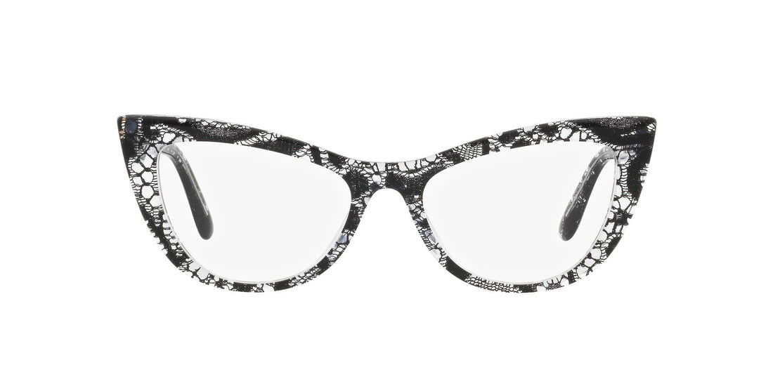 Translation missing: es.seo.product.type.gafas-graduadas dolce & gabbana dg3354 3152 femenino talla 54mm - Translation missing: es.seo.product.alt.imagen-secundaria