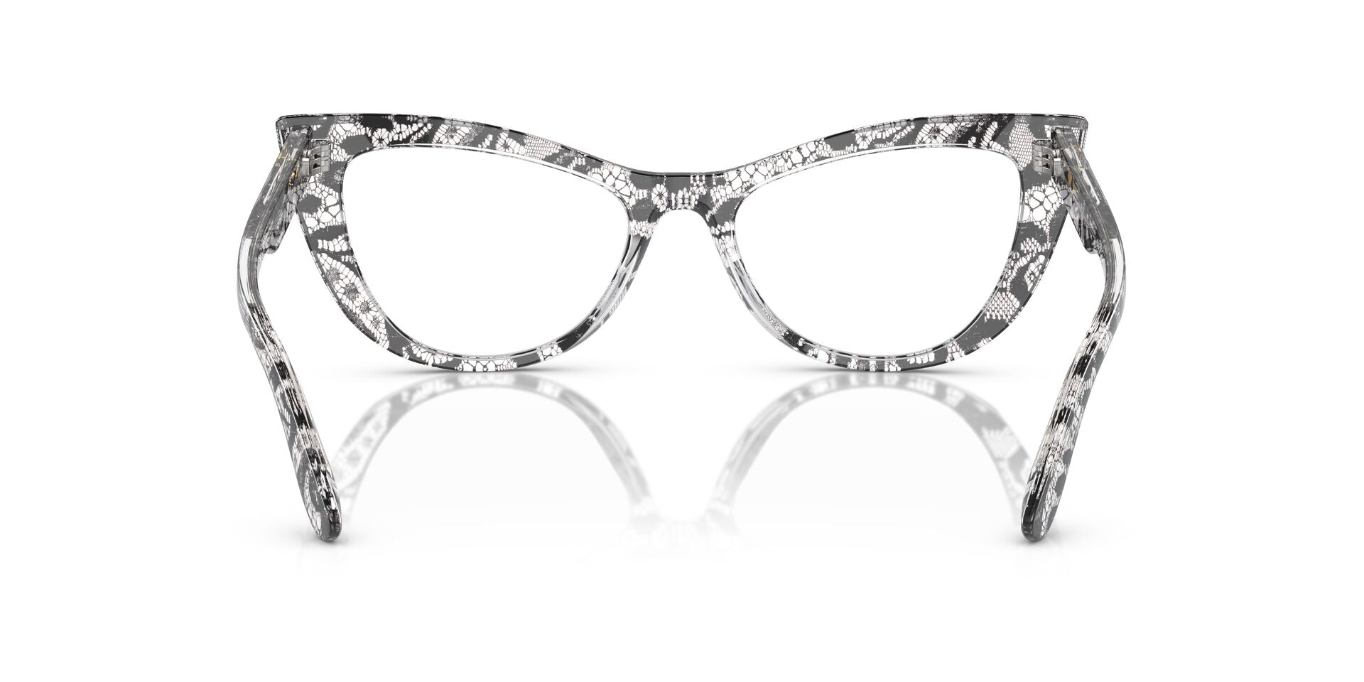 DOLCE &amp; GABBANA DG3354 3152 54