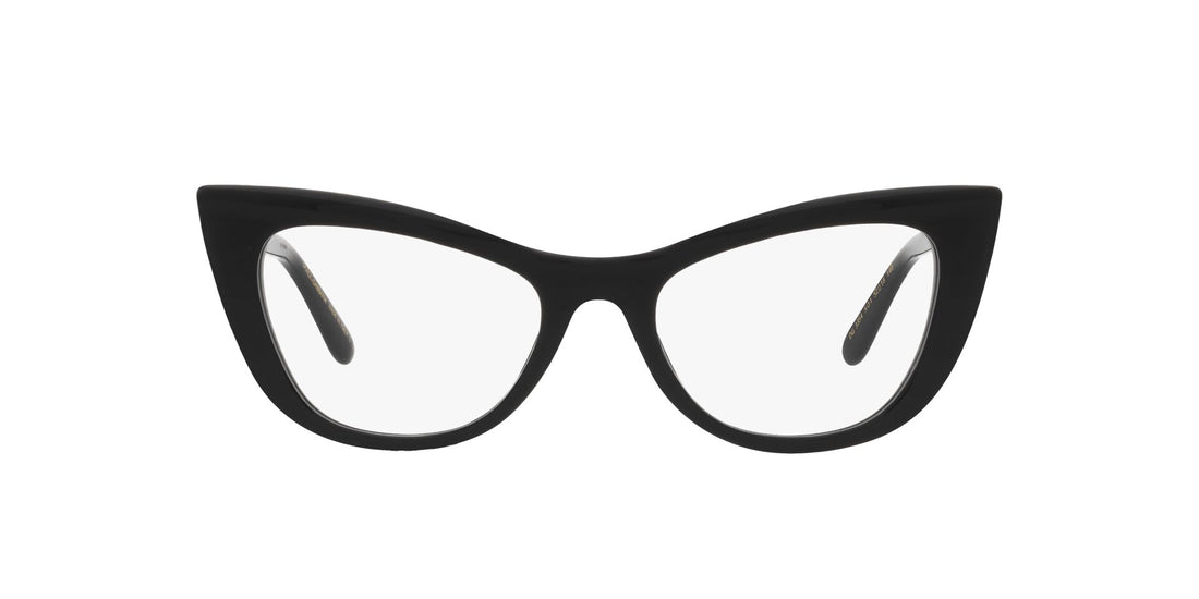Translation missing: es.seo.product.type.gafas-graduadas dolce & gabbana dg3354 501 femenino talla 54mm - Translation missing: es.seo.product.alt.imagen-principal