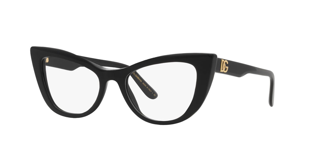 Translation missing: es.seo.product.type.gafas-graduadas dolce & gabbana dg3354 501 femenino talla 54mm - Translation missing: es.seo.product.alt.imagen-secundaria