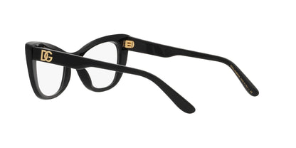 DOLCE &amp; GABBANA DG3354 501 54