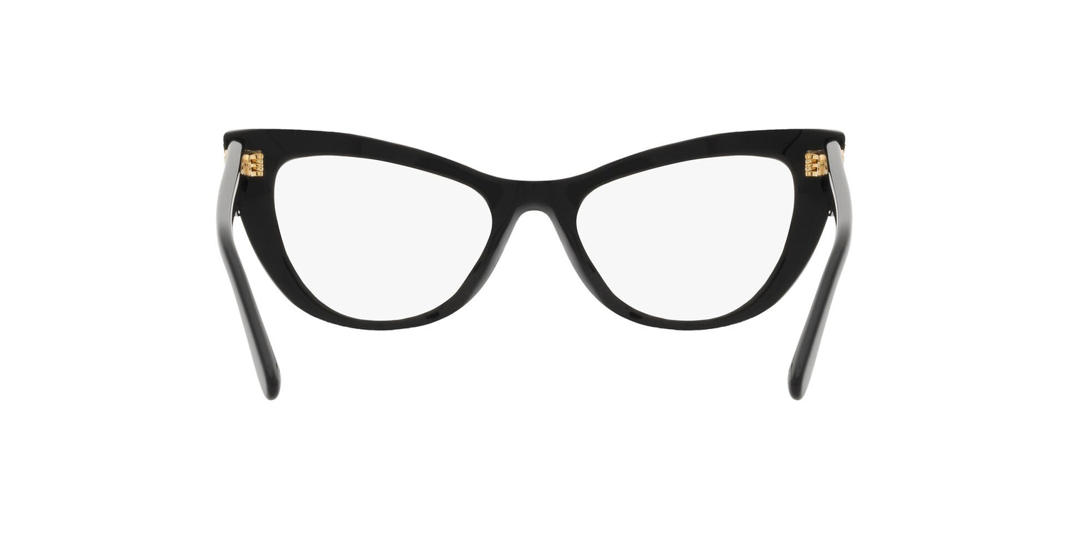 DOLCE &amp; GABBANA DG3354 501 54