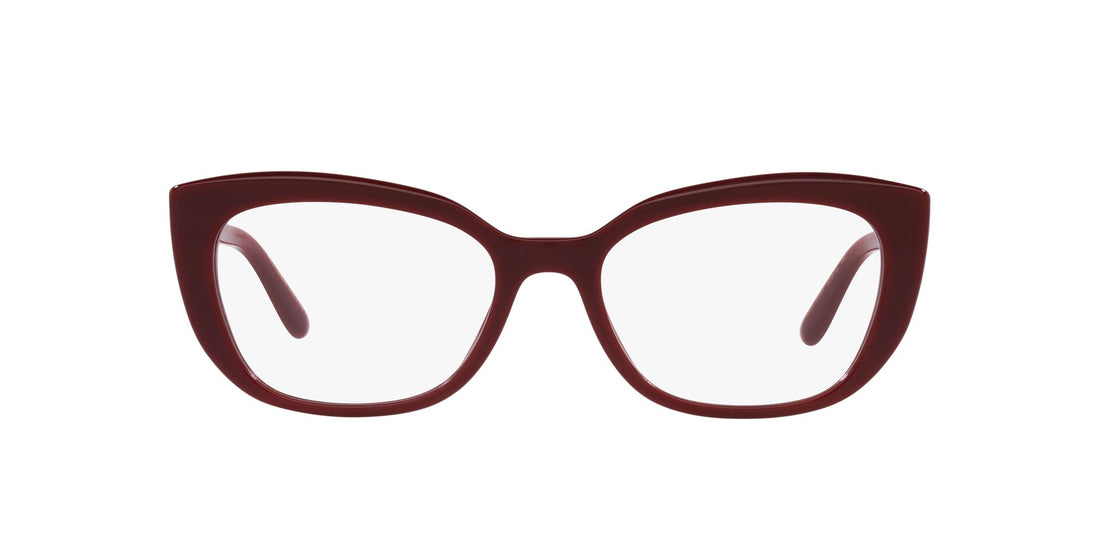 Translation missing: es.seo.product.type.gafas-graduadas dolce & gabbana dg3355 3091 femenina talla 55mm - Translation missing: es.seo.product.alt.imagen-principal