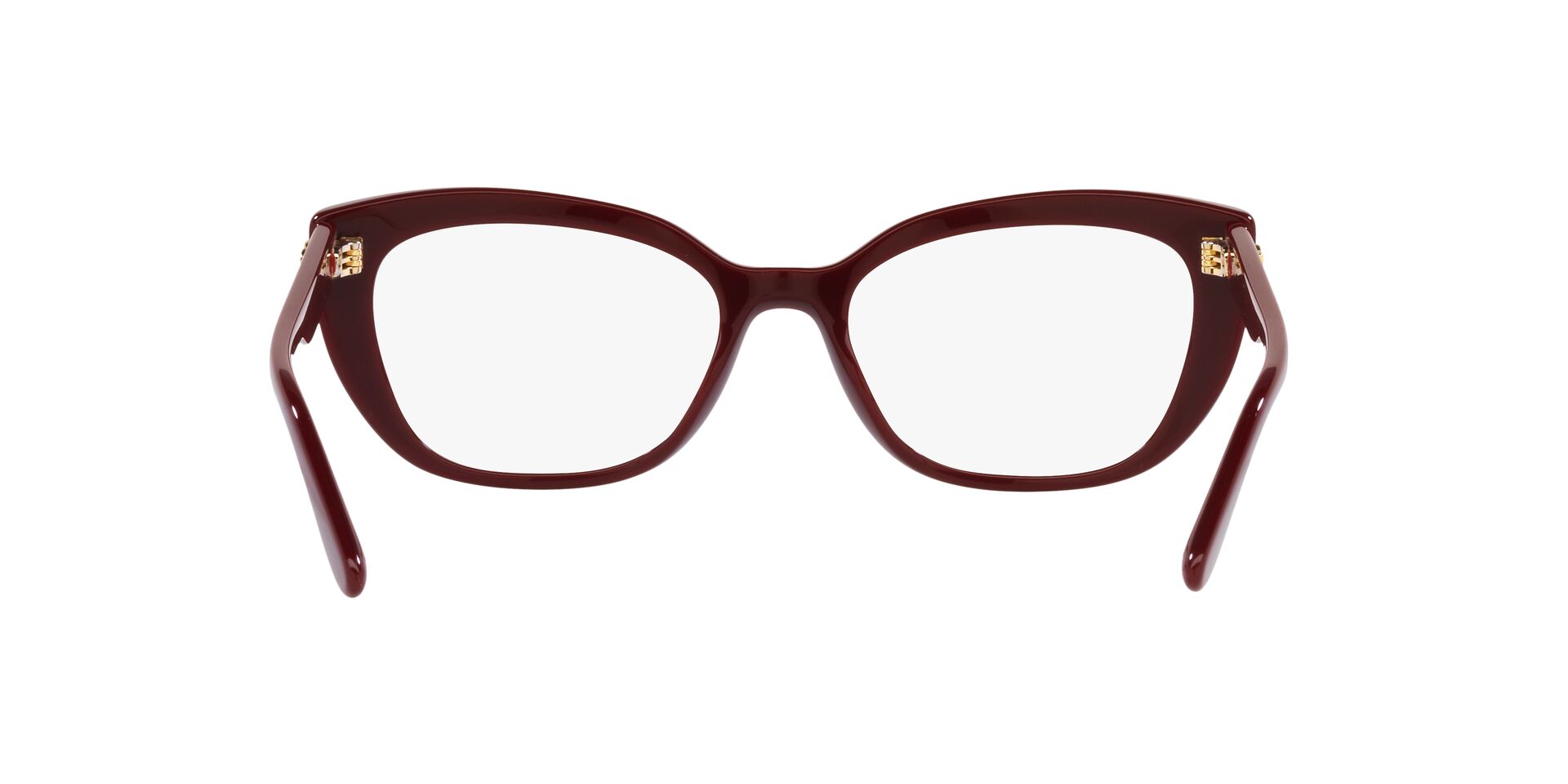 DOLCE &amp; GABBANA DG3355 3091 55