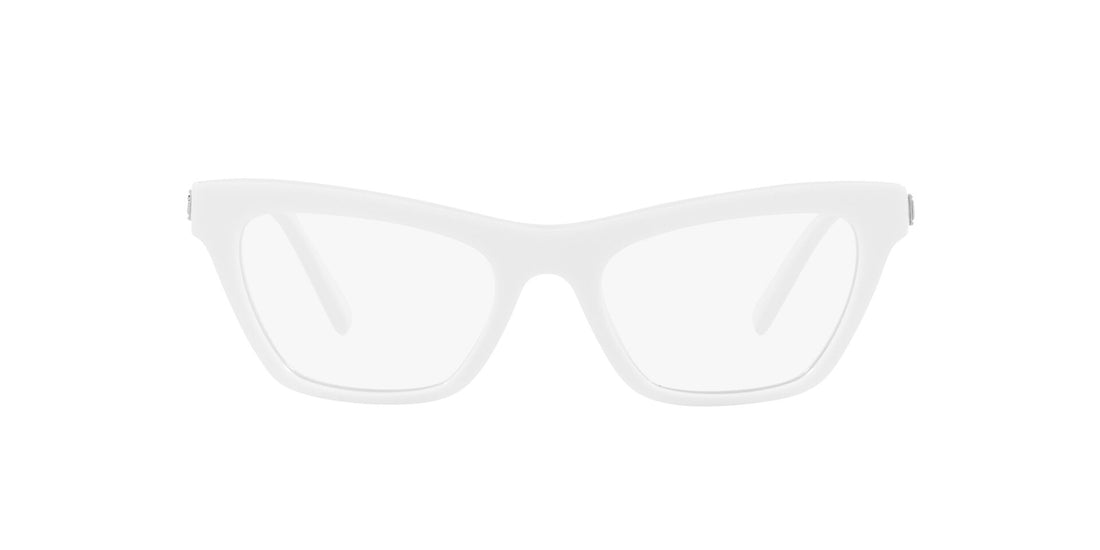 Translation missing: es.seo.product.type.gafas-graduadas dolce & gabbana dg3359 3312 femenino talla 53mm - Translation missing: es.seo.product.alt.imagen-principal