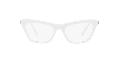 DOLCE &amp; GABBANA DG3359 3312 53