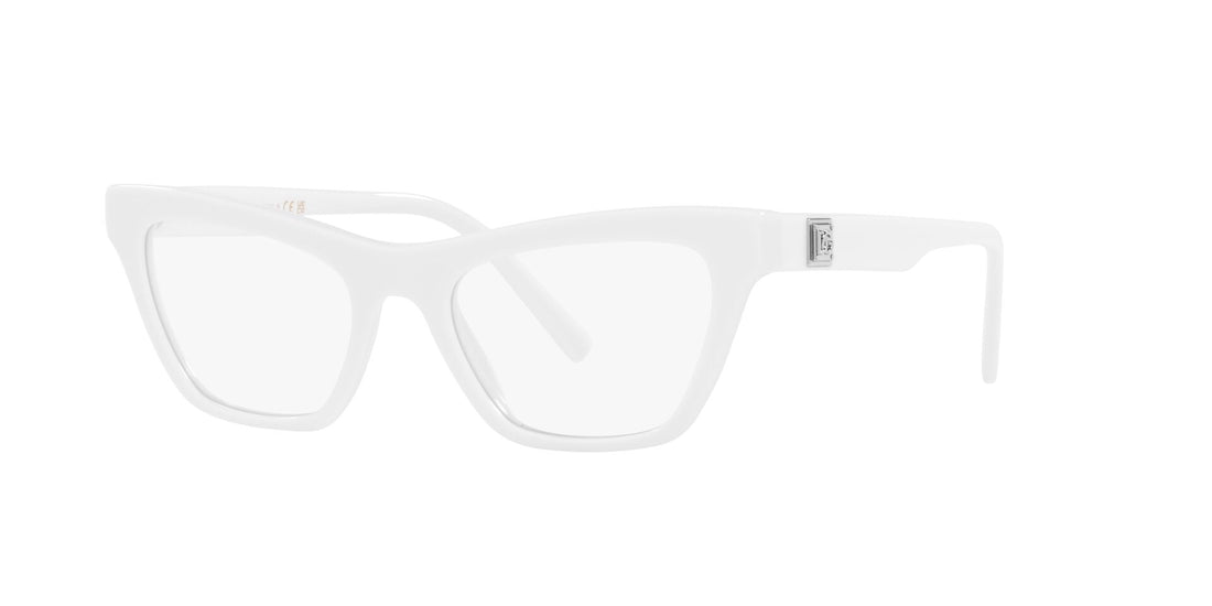Translation missing: es.seo.product.type.gafas-graduadas dolce & gabbana dg3359 3312 femenino talla 53mm - Translation missing: es.seo.product.alt.imagen-secundaria