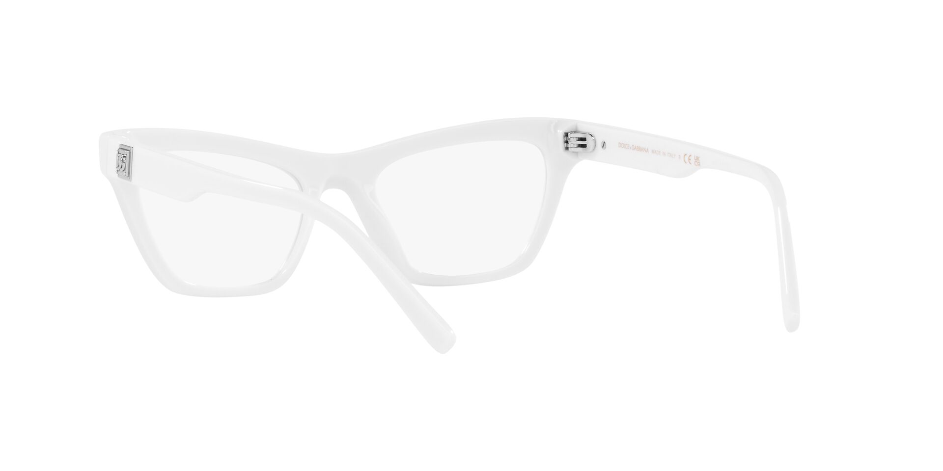 DOLCE &amp; GABBANA DG3359 3312 53