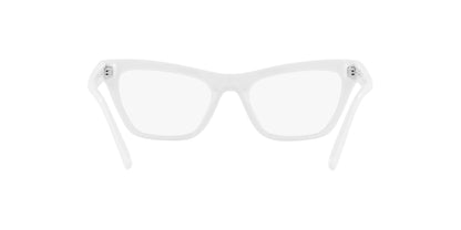 DOLCE &amp; GABBANA DG3359 3312 53