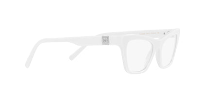 DOLCE &amp; GABBANA DG3359 3312 53