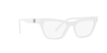DOLCE &amp; GABBANA DG3359 3312 53